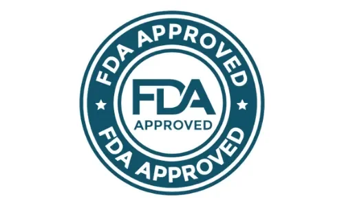 BurnTide made in an FDA-registered facility