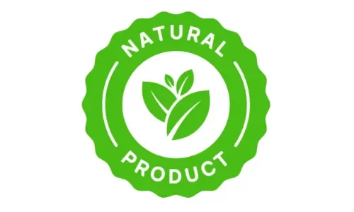 BurnTide non-GMO stimulant-free formula